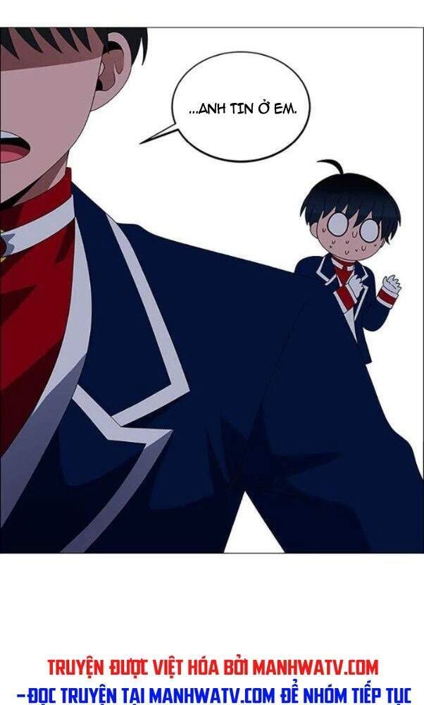 No Scope Chapter 119 - 13