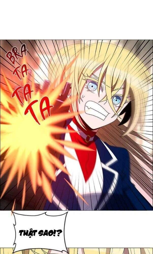 No Scope Chapter 119 - 15