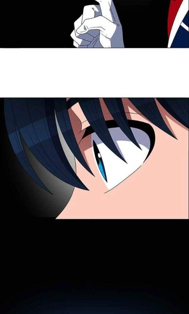 No Scope Chapter 119 - 19