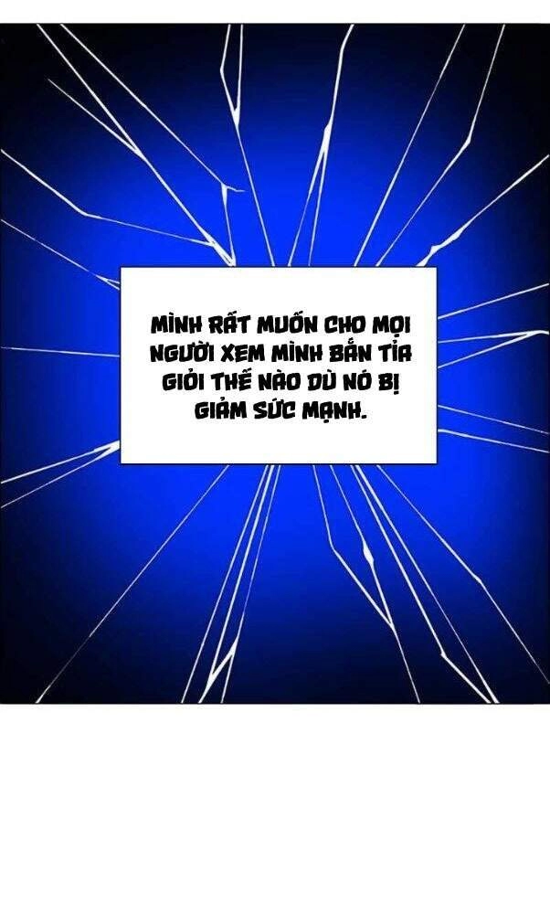 No Scope Chapter 119 - 23