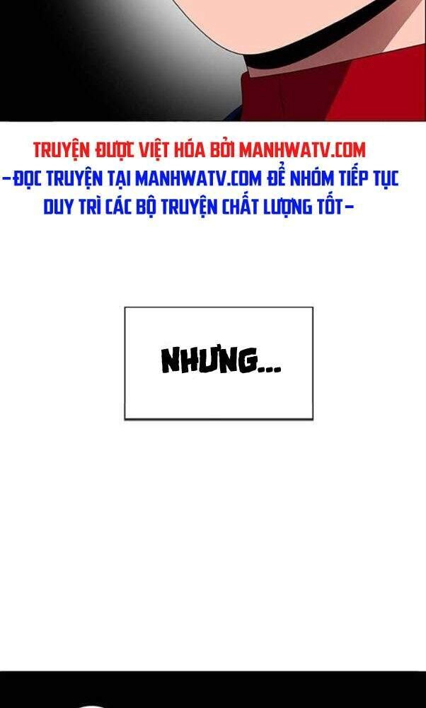 No Scope Chapter 119 - 25