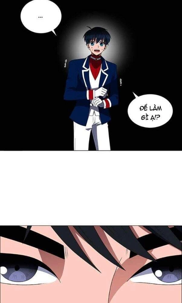 No Scope Chapter 119 - 27