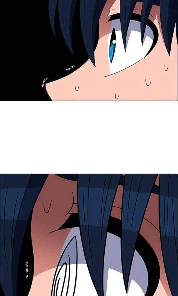 No Scope Chapter 119 - 29