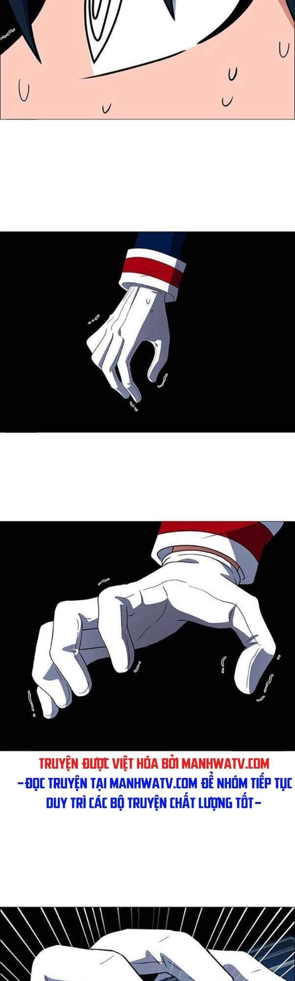 No Scope Chapter 119 - 30