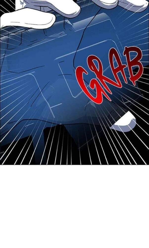 No Scope Chapter 119 - 31