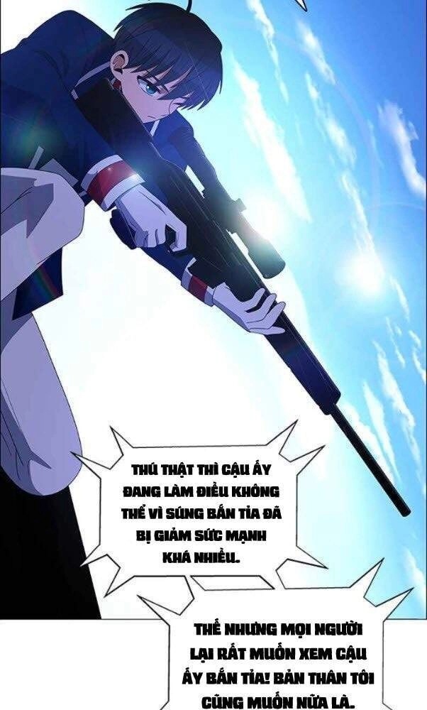 No Scope Chapter 119 - 35