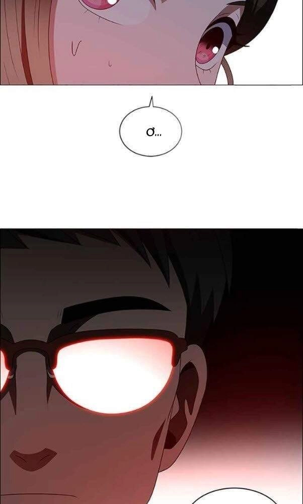 No Scope Chapter 119 - 37