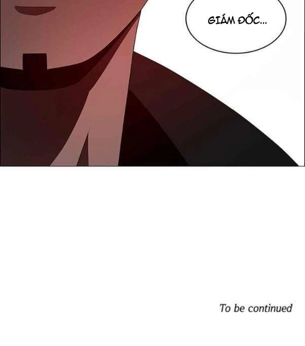 No Scope Chapter 119 - 38