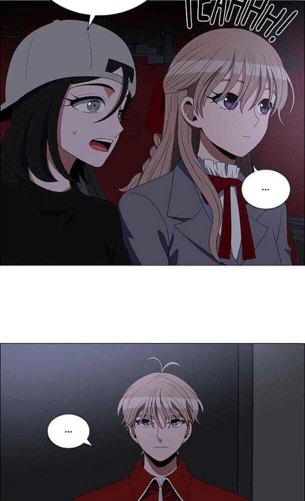 No Scope Chapter 120 - 3