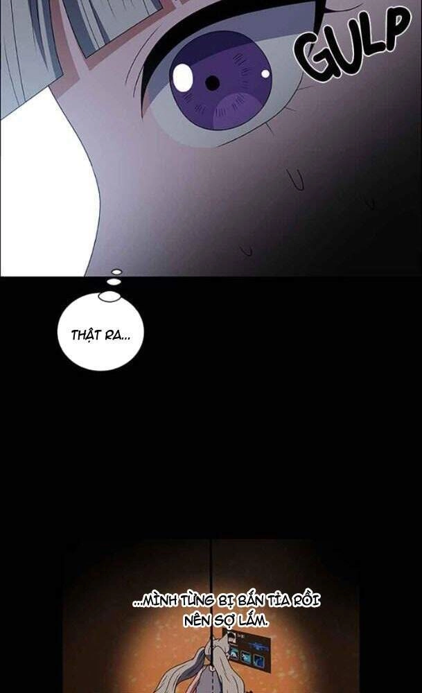 No Scope Chapter 120 - 5