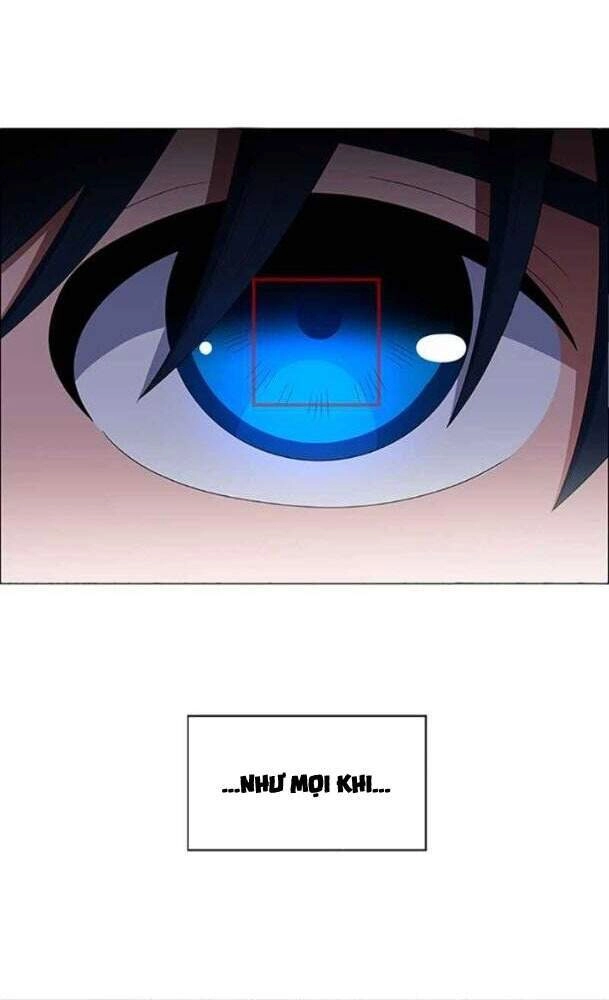 No Scope Chapter 120 - 7