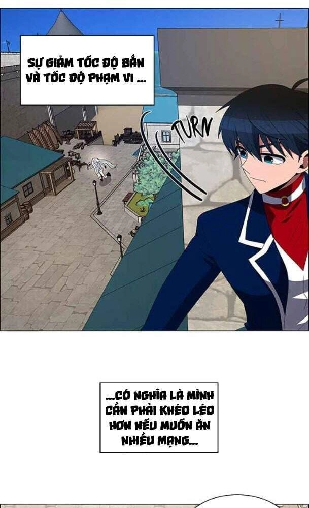 No Scope Chapter 120 - 11