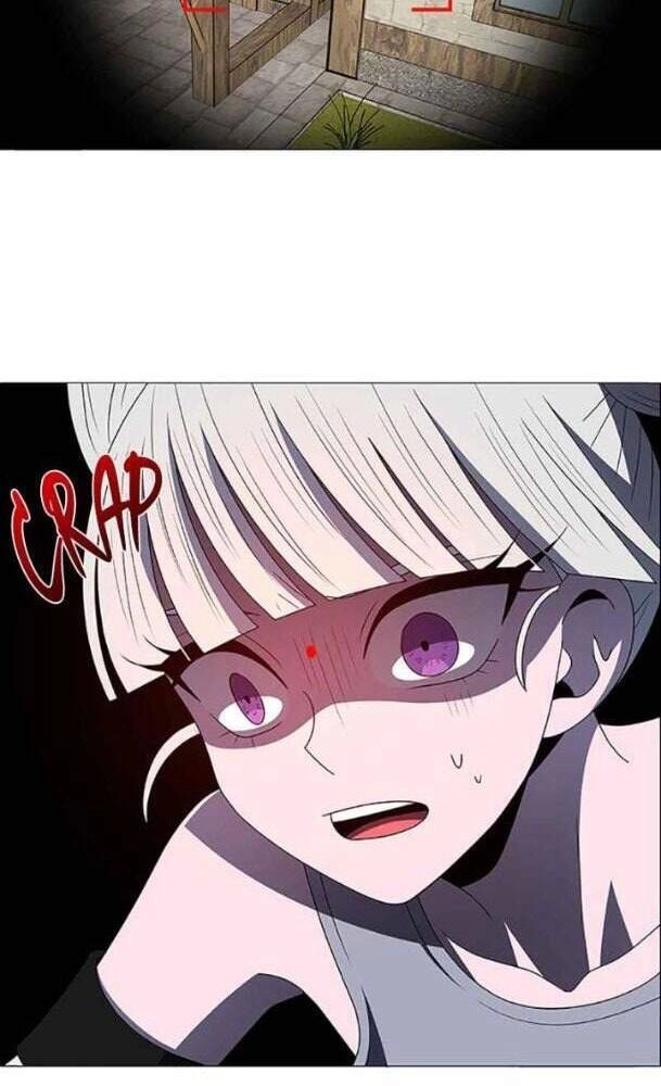 No Scope Chapter 120 - 15