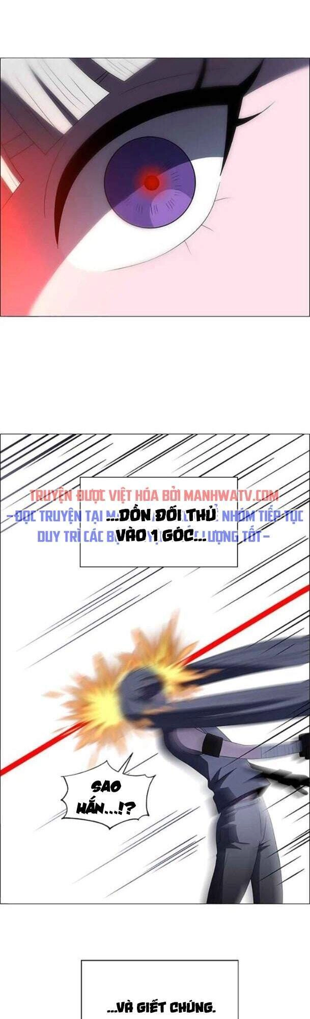 No Scope Chapter 120 - 16