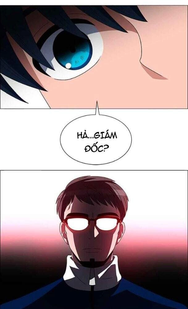 No Scope Chapter 120 - 23