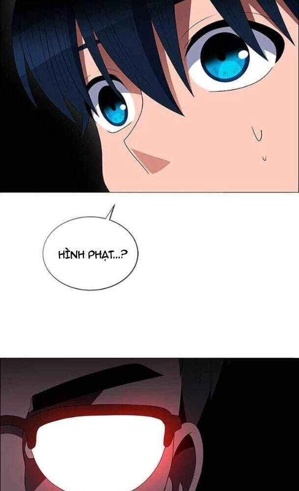 No Scope Chapter 120 - 27