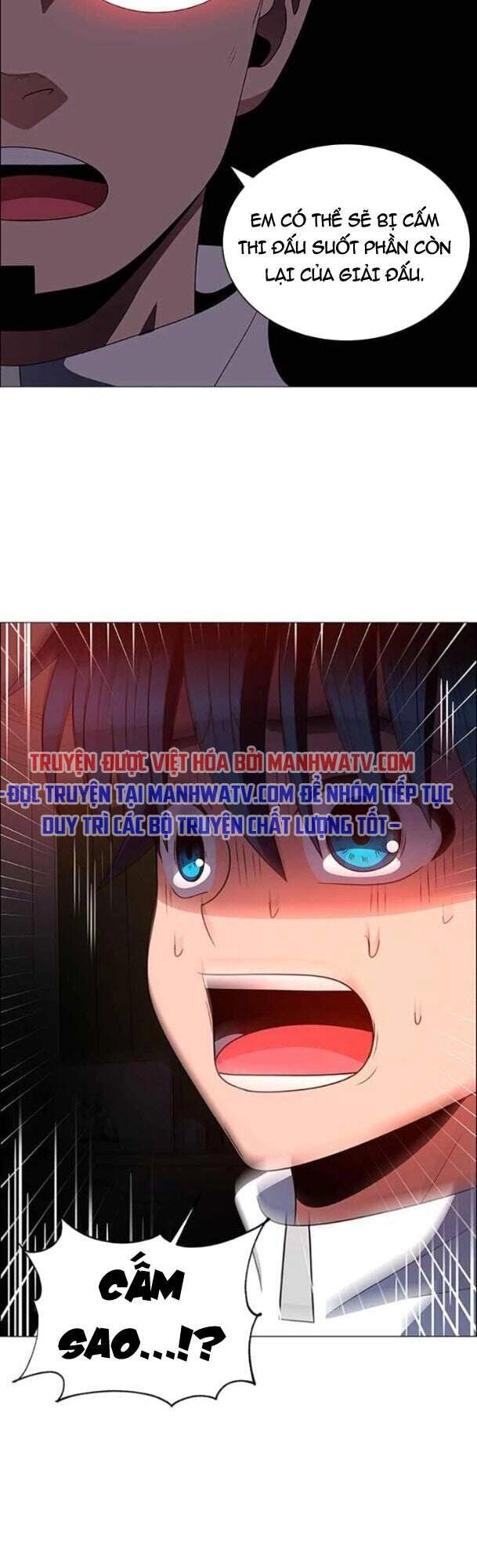 No Scope Chapter 120 - 28