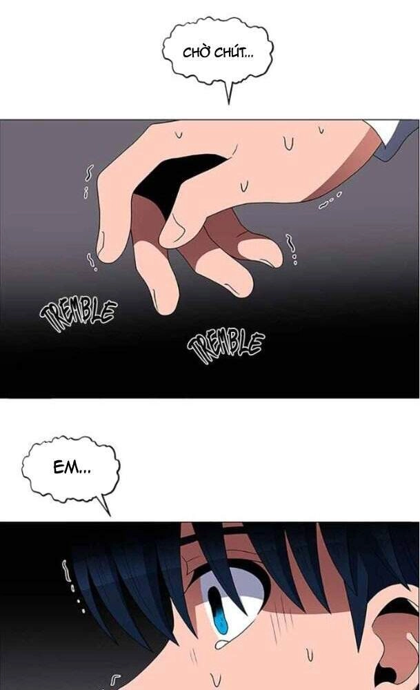 No Scope Chapter 120 - 29