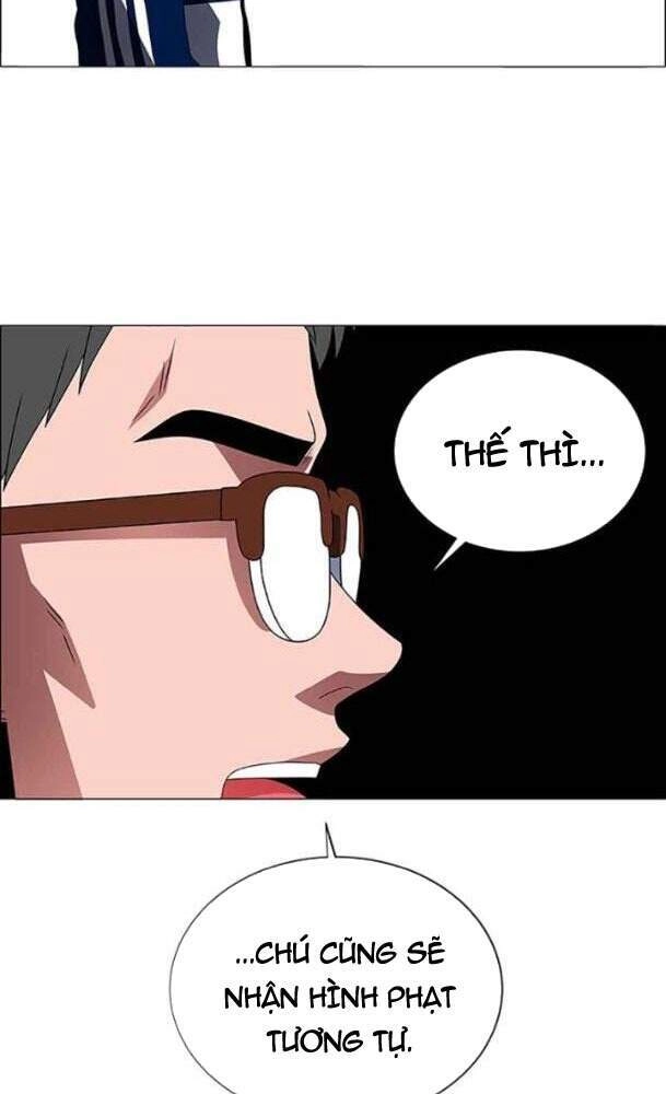 No Scope Chapter 120 - 31