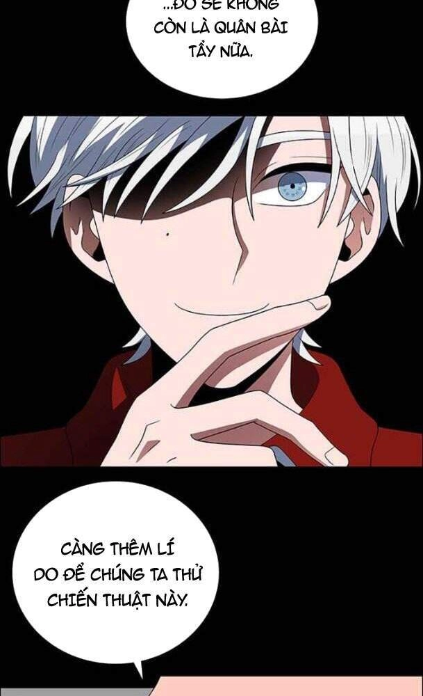 No Scope Chapter 120 - 35