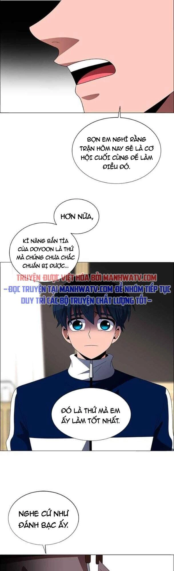 No Scope Chapter 120 - 36