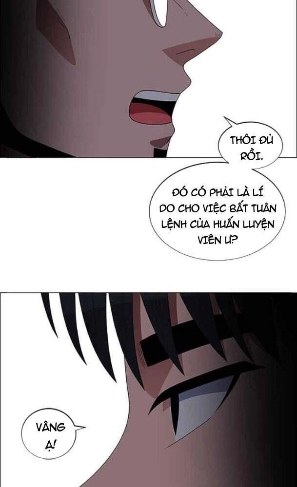 No Scope Chapter 120 - 37