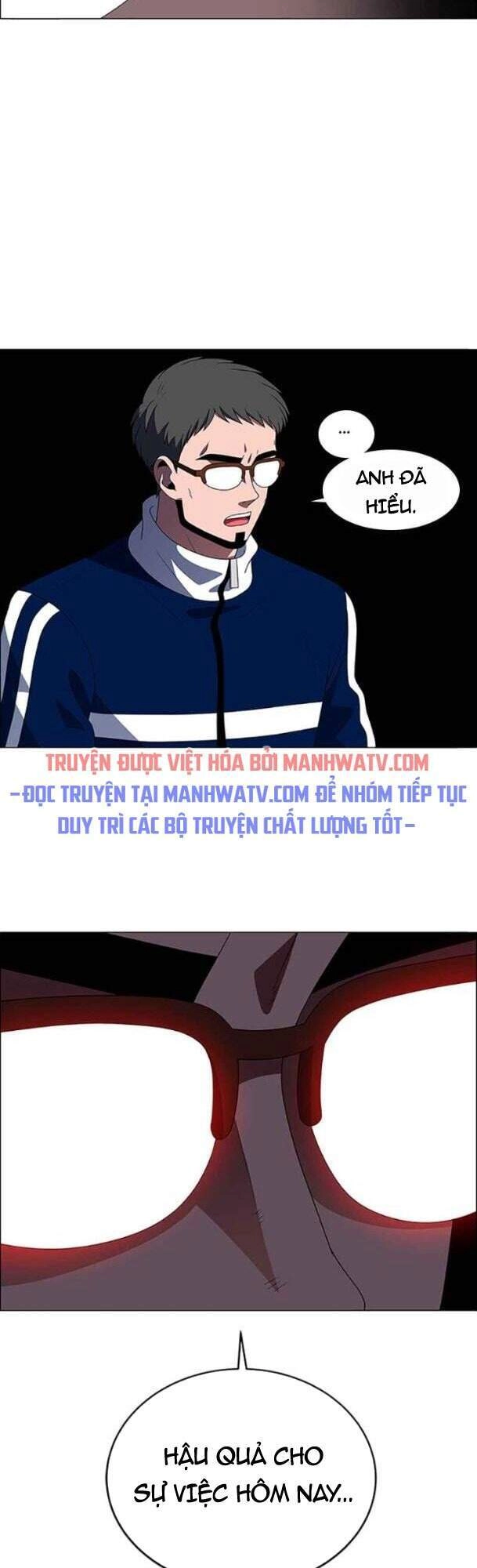 No Scope Chapter 120 - 38