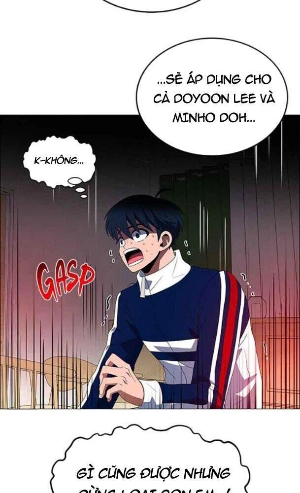 No Scope Chapter 120 - 39