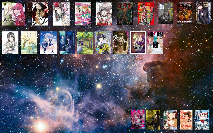 Con Quái Vật Trong Tử Cung Của Tôi Chapter 26 - 16