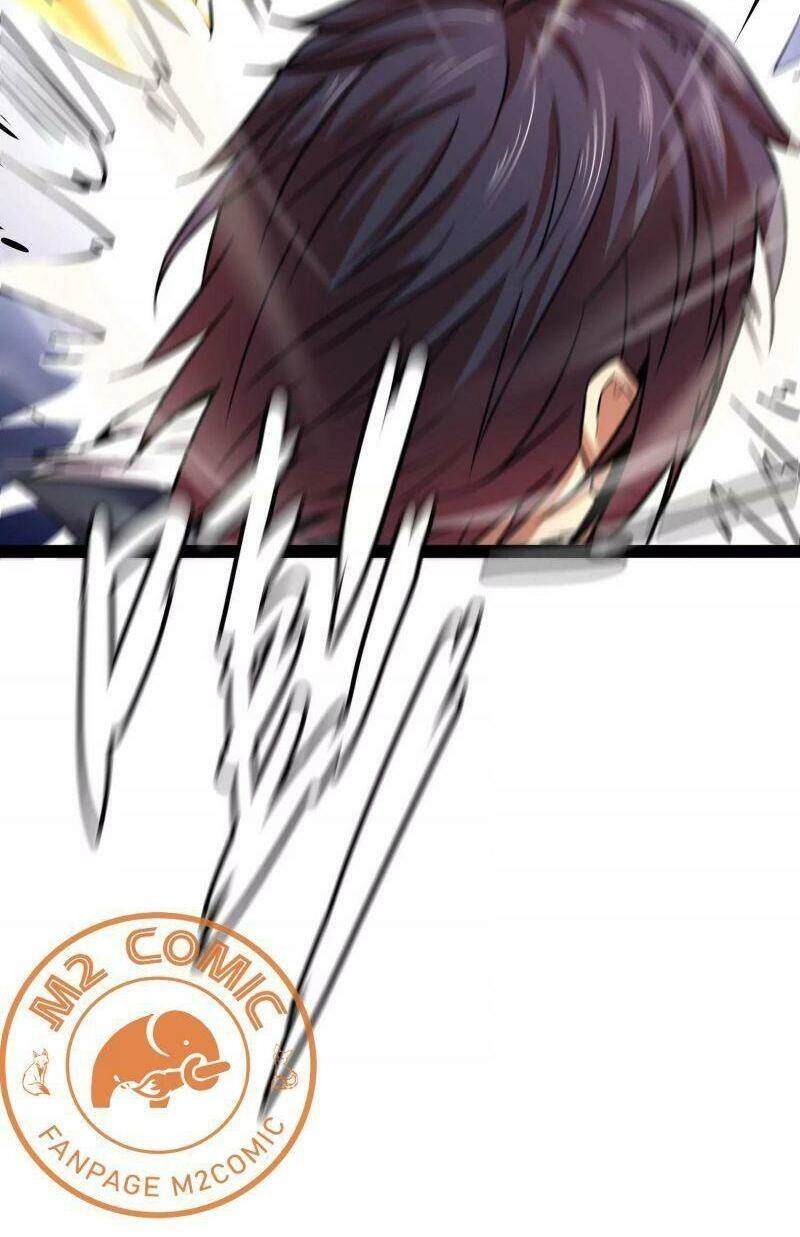 Chư Thần Rút Lui Chapter 2 - 31