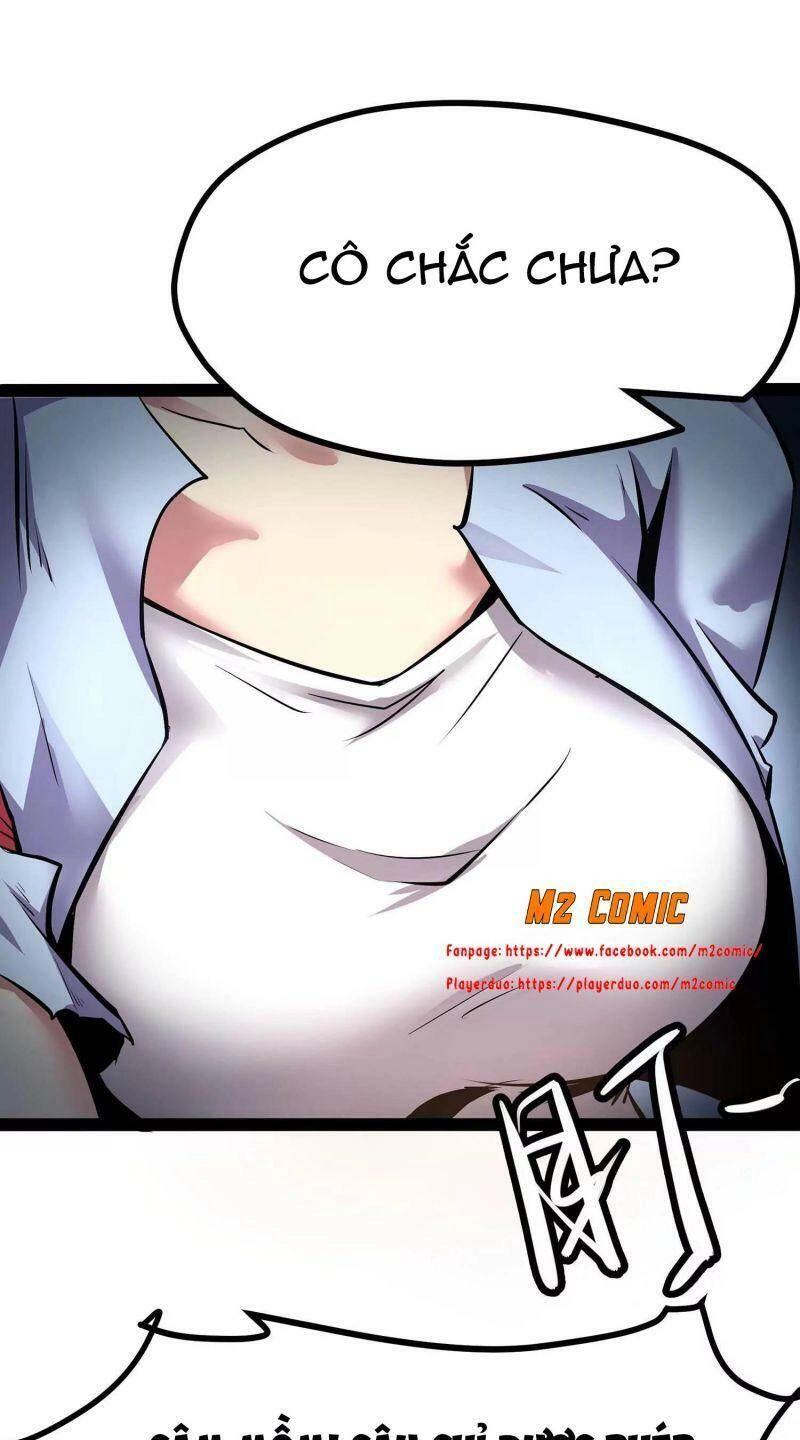 Chư Thần Rút Lui Chapter 3 - 4