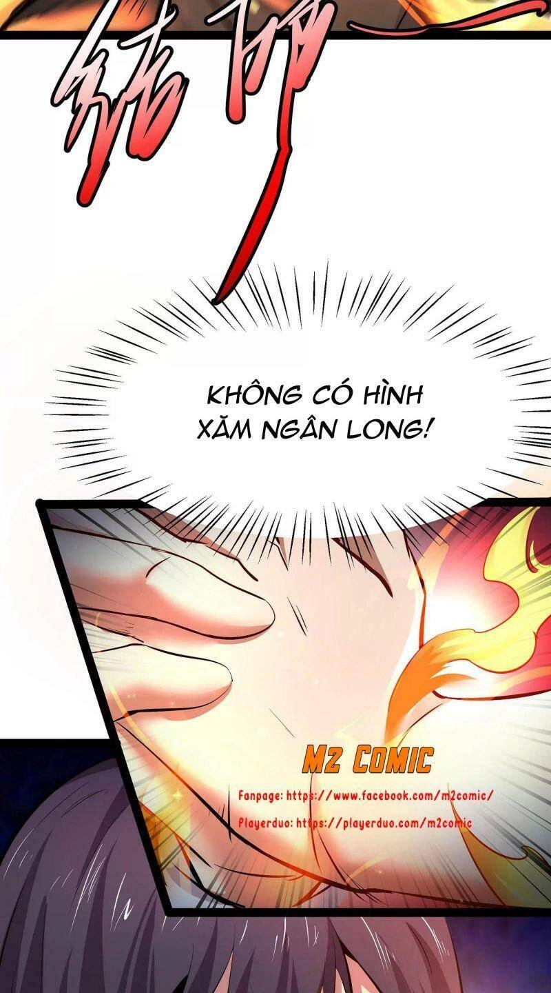 Chư Thần Rút Lui Chapter 3 - 18