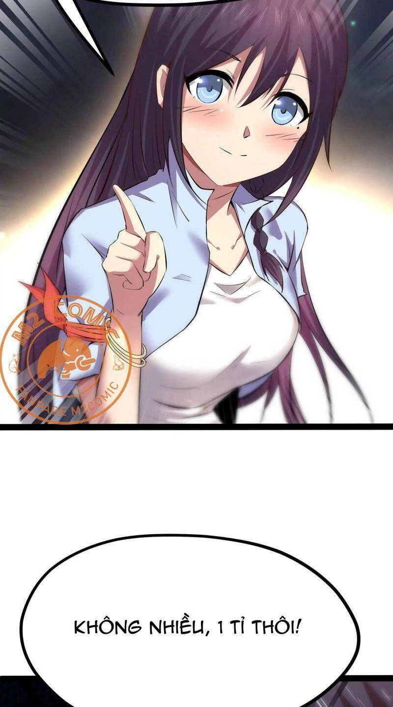 Chư Thần Rút Lui Chapter 3 - 29