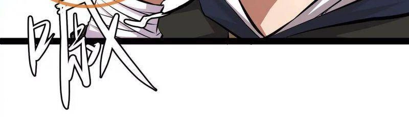 Chư Thần Rút Lui Chapter 4 - 10