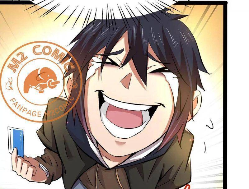 Chư Thần Rút Lui Chapter 4 - 13