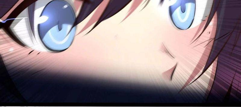 Chư Thần Rút Lui Chapter 4 - 16