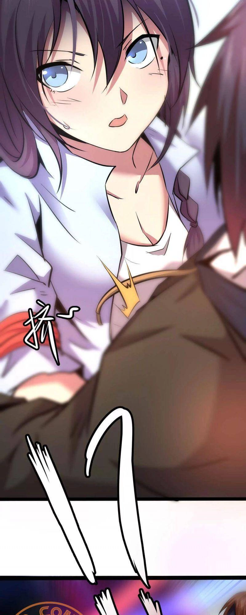 Chư Thần Rút Lui Chapter 4 - 26