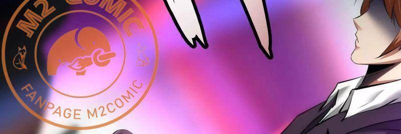 Chư Thần Rút Lui Chapter 4 - 27