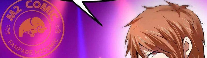 Chư Thần Rút Lui Chapter 4 - 30