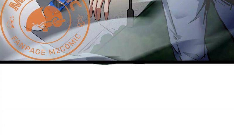 Chư Thần Rút Lui Chapter 5 - 7