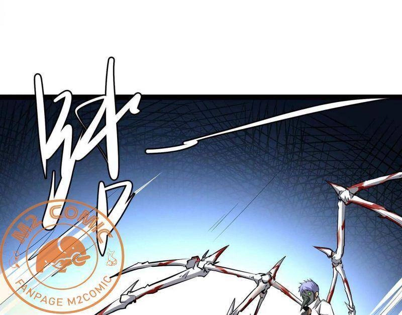 Chư Thần Rút Lui Chapter 5 - 10