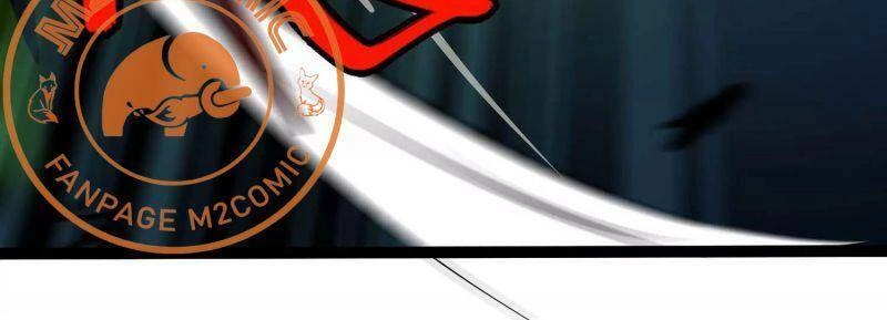 Chư Thần Rút Lui Chapter 5 - 13