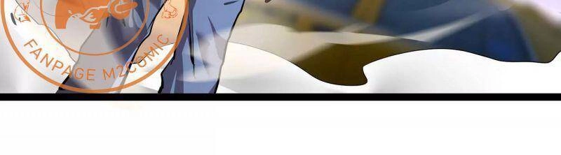 Chư Thần Rút Lui Chapter 5 - 19