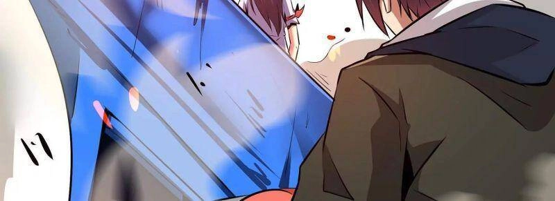 Chư Thần Rút Lui Chapter 5 - 25