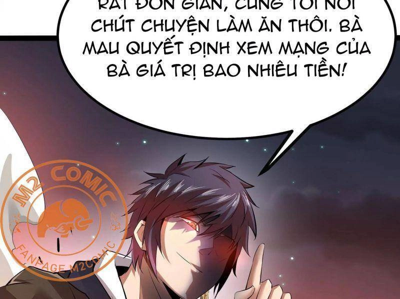 Chư Thần Rút Lui Chapter 5 - 28