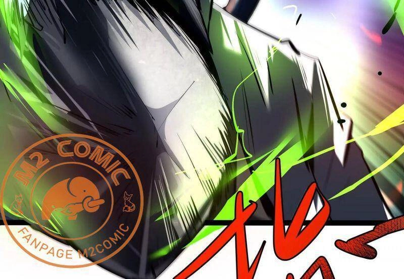 Chư Thần Rút Lui Chapter 5 - 31