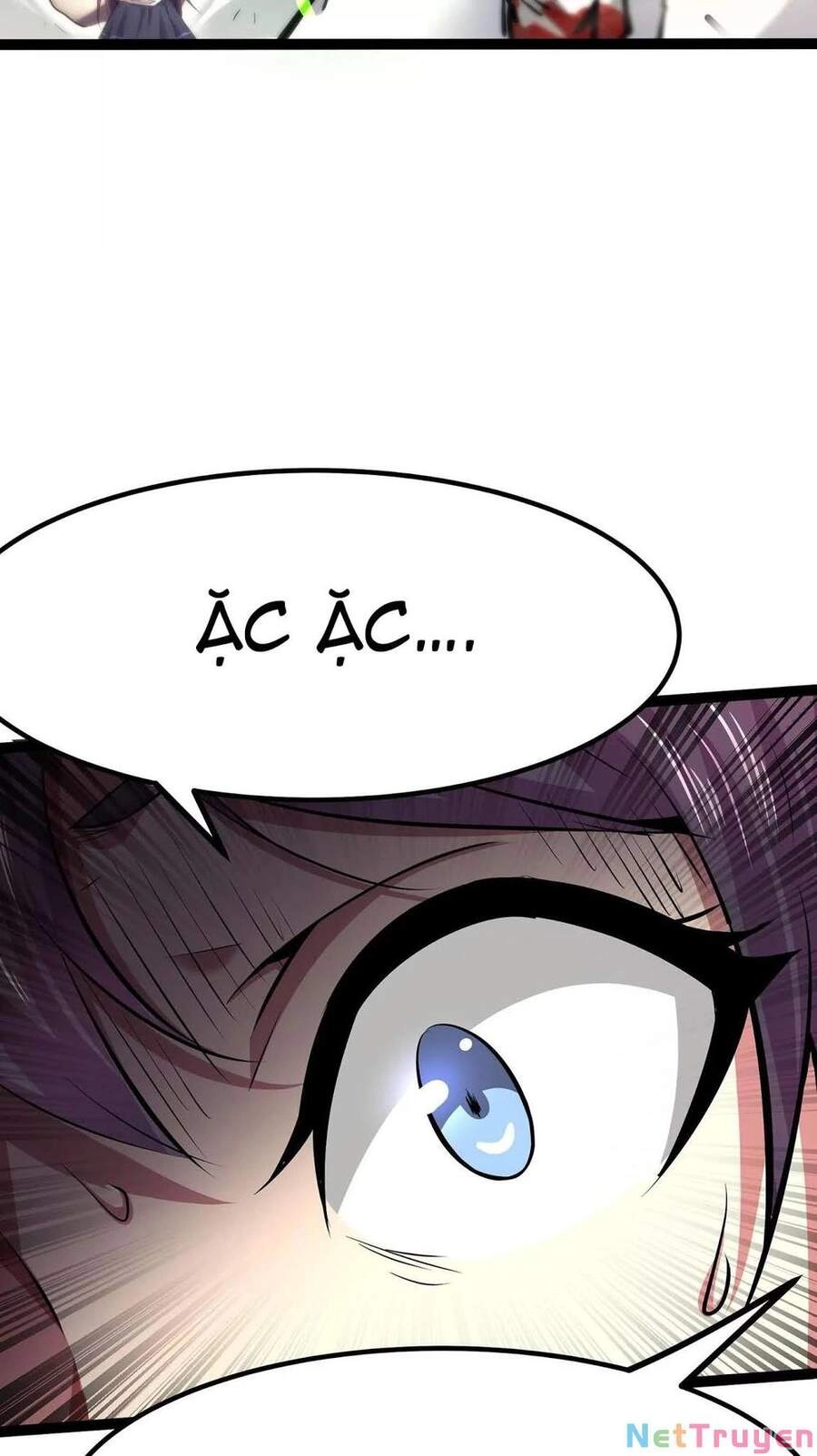 Chư Thần Rút Lui Chapter 6 - 11