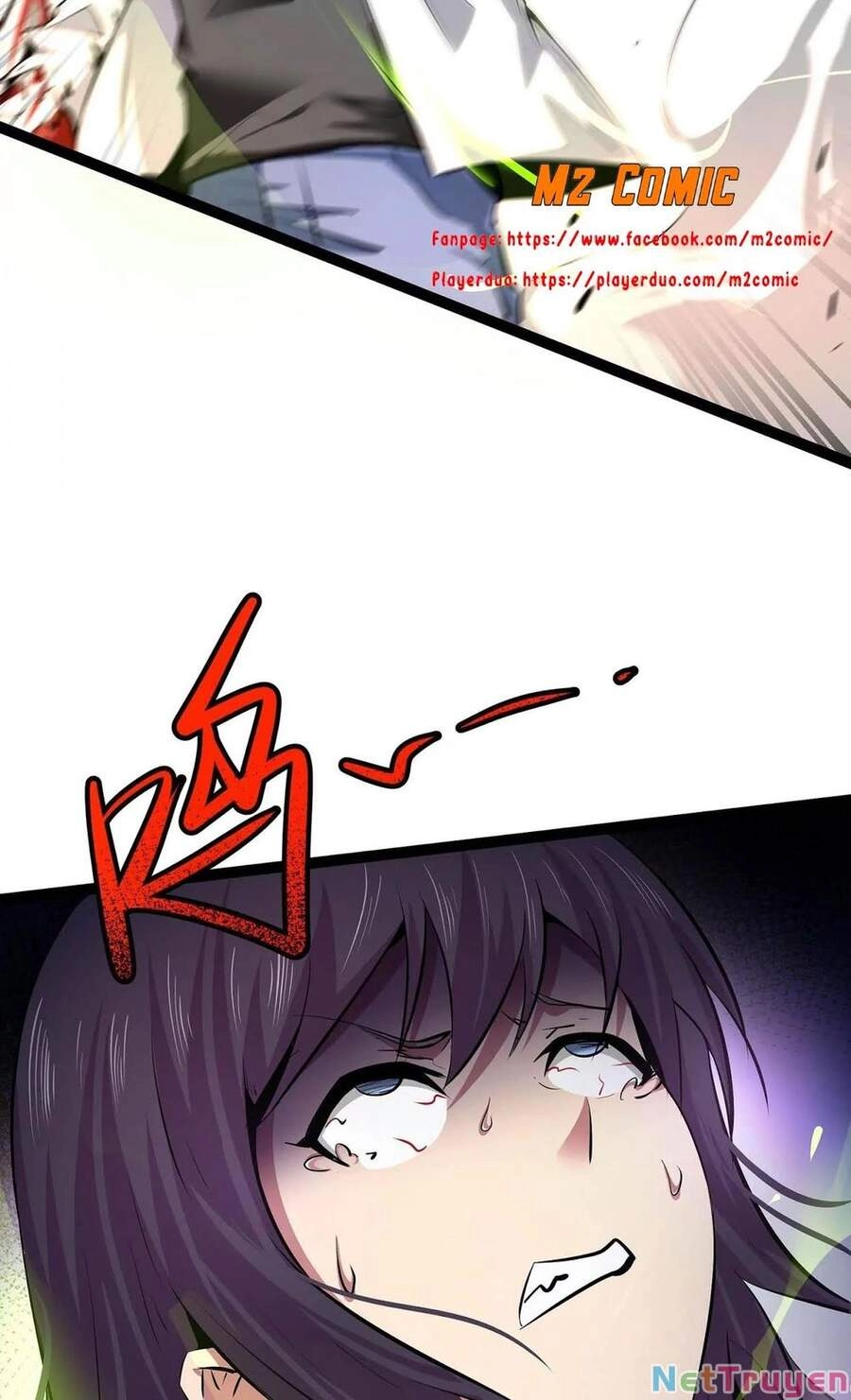 Chư Thần Rút Lui Chapter 6 - 15