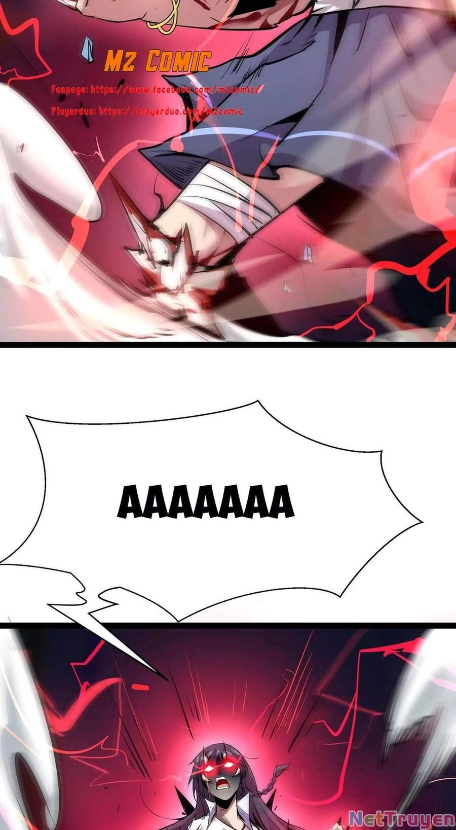 Chư Thần Rút Lui Chapter 6 - 27