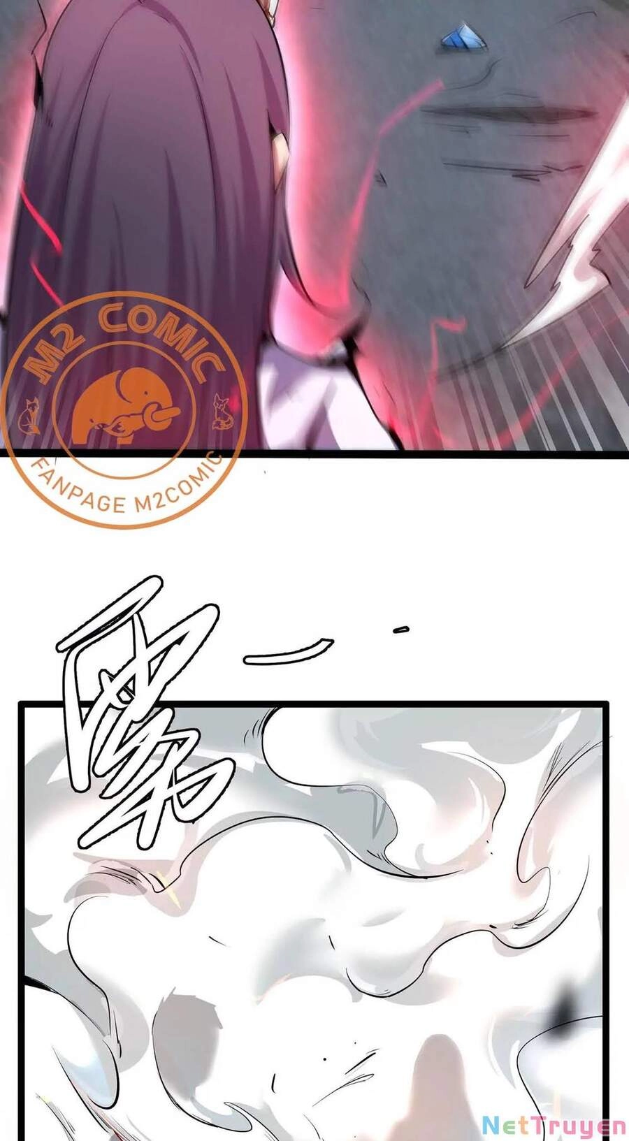 Chư Thần Rút Lui Chapter 6 - 34